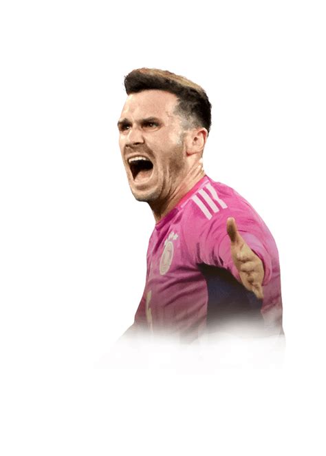 pascal gross fc24|Pascal Gros EA FC 24 UEFA Euro Make Your Mark .